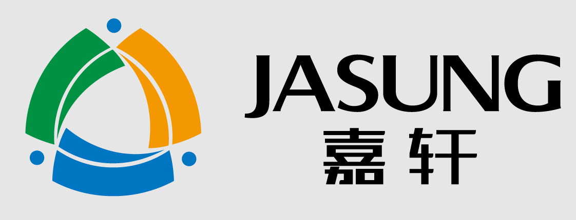 客户 3