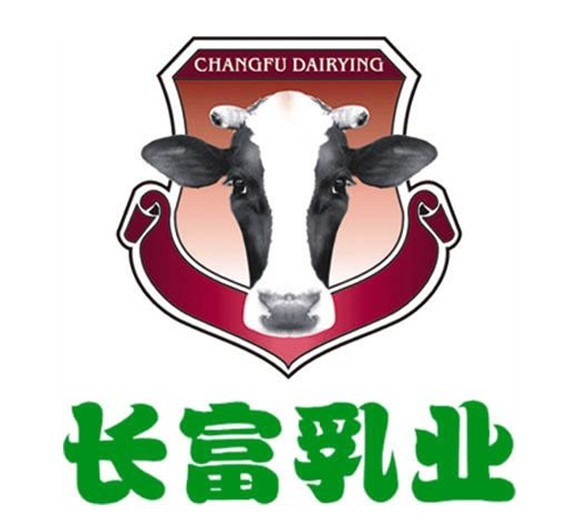 客户 4