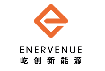 客户 6