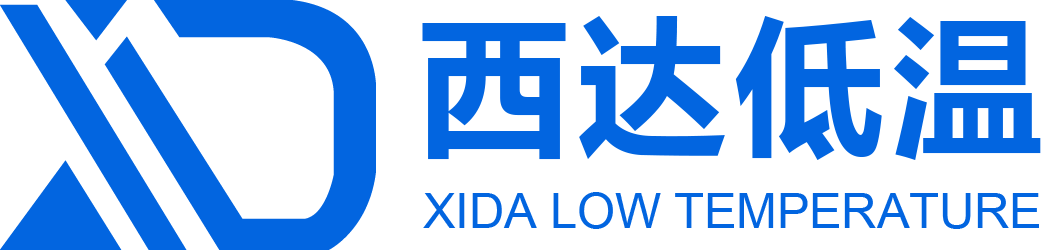 客户 7