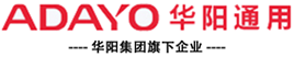 客户 11