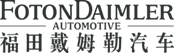 客户 12