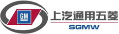 客户 15