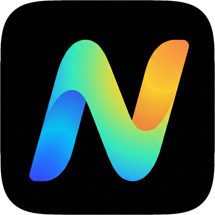 Neuro