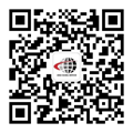 联系我们二维码